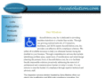 accessolution.com