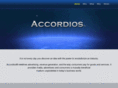 accordios.com