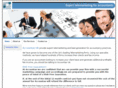 accountax-mktg.com