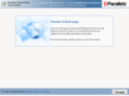 acdltraining.net