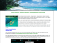 activevacationguide.com
