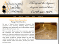 advancedmarblerenewal.com