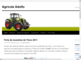 agricolaadolfo.com