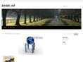 aihanjaf.com