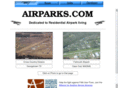 airparks.com