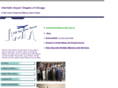 airportchapels.org
