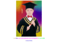 allenxie.com
