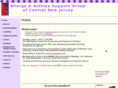 allergyfriendsnj.org