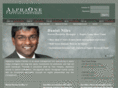 alpha1capital.com