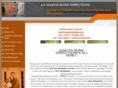 amartinspect.com