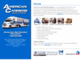 amcarmovers.com