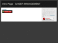 amclan.com