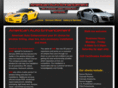 americanautoenhancement.com