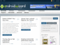 androidwizard.net