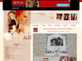 annapaquinweb.com