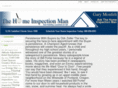 askthehomeinspectionman.com