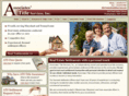 associatestitleservices.com