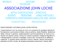 associazionejohnlocke.com