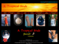 atropicalstyle.com