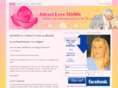 attractlovemidlife.com