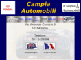 autocampia.com