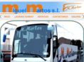 autocaresmiguelmartos.com