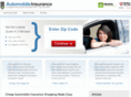 automobileinsurance.net