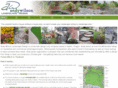 awlandscapedesign.com