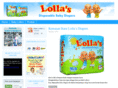 babylollas.com