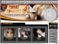backpagegirls.com