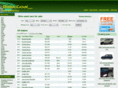 basicgoal.com