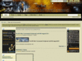 battlefieldcommand.com
