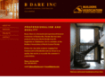bdareinc.com