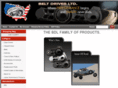 bdlsales.com