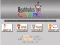 beatitudescostumes.com