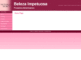 belezaimpetuosa.com