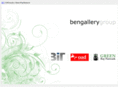 bengallerygroup.com