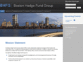 bhfg.com