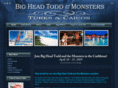 bhtmcruise.com