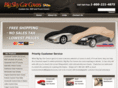 bigskycarcovers.com