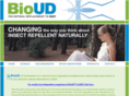 bioud.com