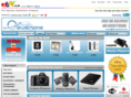 bluestone-ebay.com