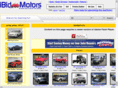 bmwautoauction.com