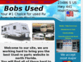 bobsusedrvsparts.com