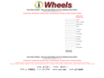 bocaratonwheels.com