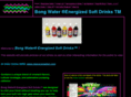 bongwatersoda.com