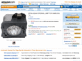 bp9600224a.com