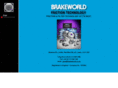 brakeworld.co.uk