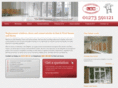 brightonwindows.com