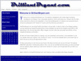 brilliantbryant.com